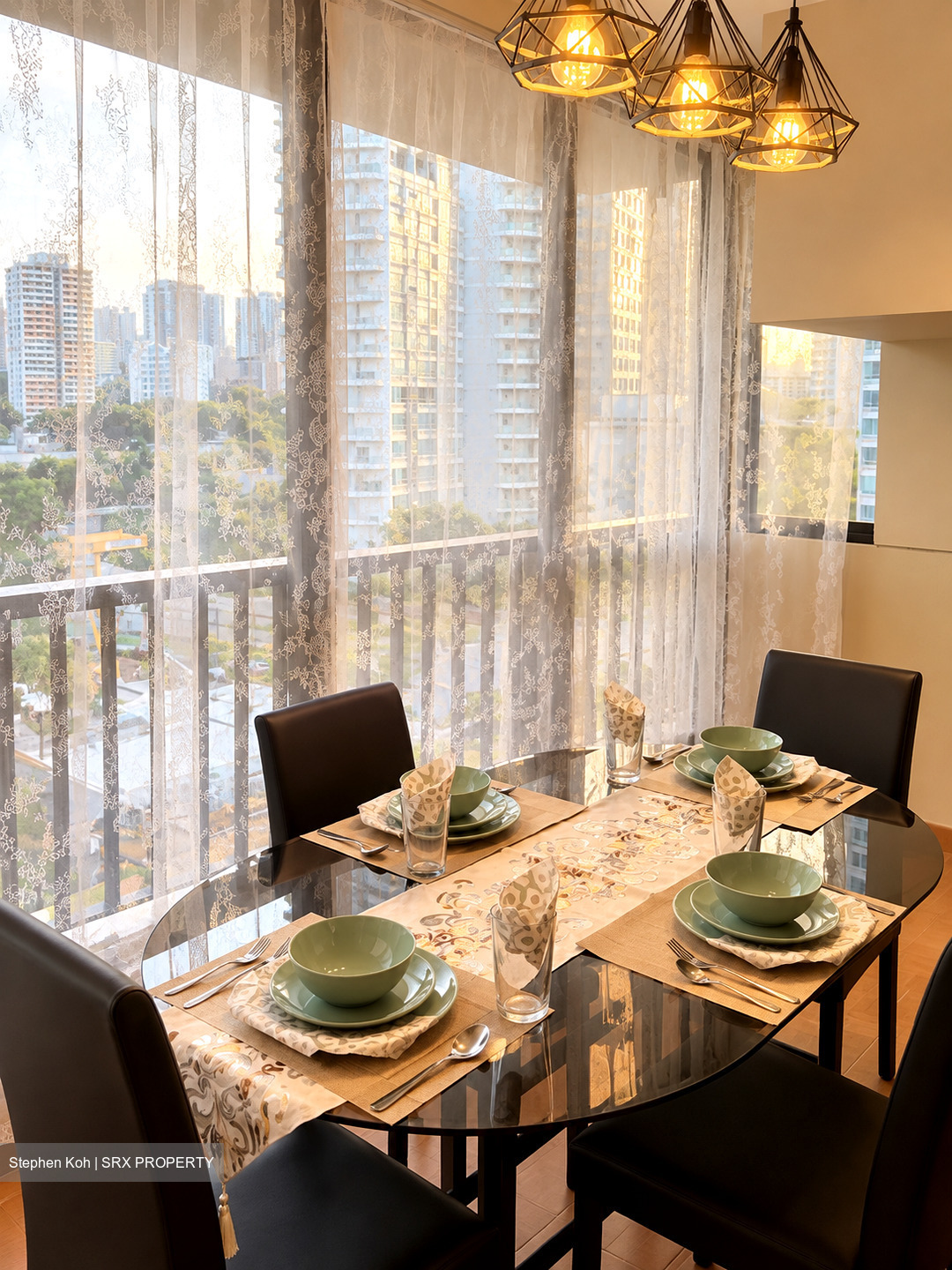 Yong An Park (D9), Condominium #631168571